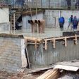 Изграждат терморезервоар за минерална вода в Баните