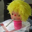 Пушещата кукла Сю ще показва на учениците в Смолян вредата от цигарите