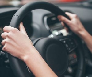 Обсъждат въвеждане на еднопосочно движение по няколко улици в Смолян