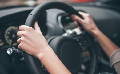 До 3 глоби годишно за липса на винетка