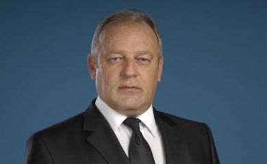 Мелемов към доброволците: Вие показахте, че всяка криза може да бъде преодоляна, ако се обединим