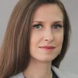 Д-р Нина Карова е новият председател на младежката структура на ГЕРБ в Смолян