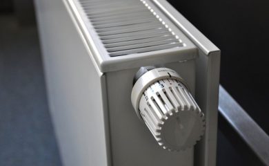 Стартира кампанията за предоставяне на финансова помощ от 300 лева за отопление