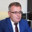 Кметът на Рудозем: Взех трудното решение да не се кандидатирам отново