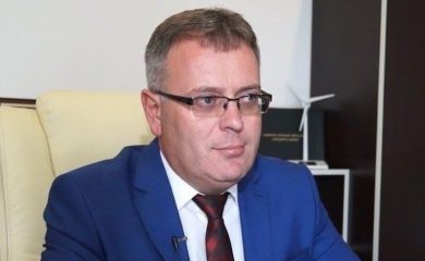Кметът на Рудозем: Взех трудното решение да не се кандидатирам отново