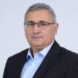 Зарко Маринов от Демократична България взима четвъртия депутатски мандат в Смолян