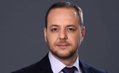 МОСВ готви мерки за подобряване качеството на въздуха