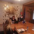 Отчитат повишен интерес към Европейското финансиране в Смолян и региона