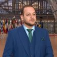 Министър Сандов от Брюксел: Зелената сделка не е проблем, а решение
