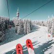 Пампорово пусна в продажба лифт карти на миналогодишните цени