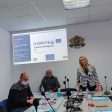 В Община Рудозем се проведе информационно събитие по проект “Business Council”