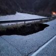4 пътни участъка в Смолянско ще бъдат ремонтирани