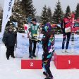 Сребърен медал за България на Европейското първенство по ски ориентиране