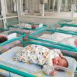 Смолянската болница получи над половин милион лева субсидия