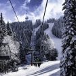 Прекрасни условия за ски и сноуборд в Пампорово