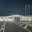 Поредна важна стъпка към отварянето на пътя Рудозем-Ксанти вече е факт