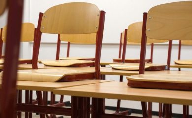 Нов режим на обучение за учениците в Смолян и региона от 7 до 18 февруари