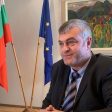 Областният управител проведе среща относно водния проект в Смолян
