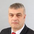 Емил Хумчев е новият областен управител на Смолян