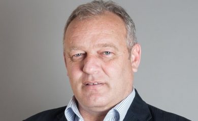 Николай Мелемов печели първия тур в Смолян с 891 гласа преднина