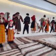 121 смолянски музейни чанове зазвъняха в Неапол