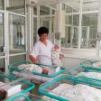 Кметът Мелемов към родилното отделение: Всеки Ваш работен ден се превръща в ярък спомен