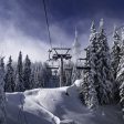 Пампорово е номиниран за най-добър ски курорт в България