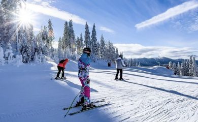 Пампорово се готви за старт на ски сезона на 15 или 16 декември