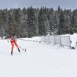 Община Чепеларе с отлична организация на Европейското първенство по ски ориентиране