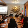 ОИЦ-Смолян ще продължи дейността си и през следващите две години