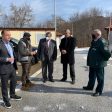 ГКПП Златоград-Термес ще бъде отворен от 11 април