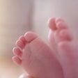 Драстичен спад на ражданията в Смолян и Родопите за последните 40 години