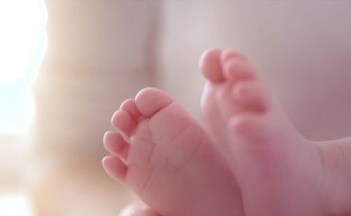 Драстичен спад на ражданията в Смолян и Родопите за последните 40 години