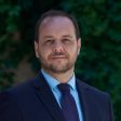 Министър Сандов: Държавата не може да насърчава горенето на въглища