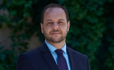 Министър Сандов: Държавата не може да насърчава горенето на въглища