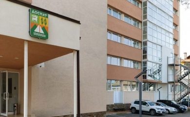 Община Доспат дава 5% отстъпка от данък МПС при плащане до края на април