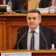 Красимир Събев пита регионалния министър за пътни обекти в Смолянско