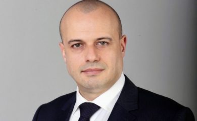 Министерството на туризма ще отговаря за местата, които са лицензирани за настаняване на бежанци