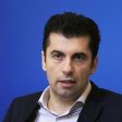 Премиерът: В България има налични големи количества гориво