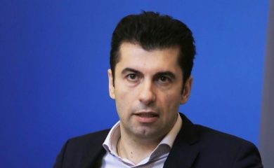 Премиерът: В България има налични големи количества гориво