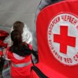 Мадан започна дарителска кампания за пострадалите от наводнението в Карловско