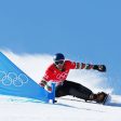 Радо Янков записа най-доброто си представяне на Олимпийски игри