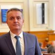 Д-р Събев сезира прокуратурата за спирането на тока в Смолян и селата
