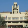 Общинският съвет в Смолян ще заседава на 12 декември