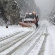 Отвориха офертите за зимно поддържане на пътища в Смолян и региона