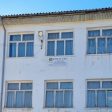 Сградата на кметството в село Вишнево ще бъде обновена за близо 150 хил. лева