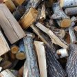Държавата ще продава дървата за огрев без посредници, цената им пада