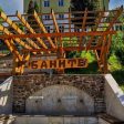Родопското село Баните се готви за празника на минералната вода