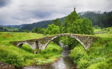 Община Борино изготви програма за управление и разпореждане с имоти