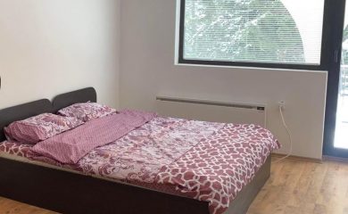 Координират действията на институциите за настаняване на бежанци в Смолян и региона